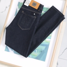 Loewe Jeans